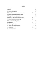 Referāts 'Fotoaparāta "Minox" izgudrotājs Valters Caps', 2.