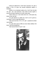 Referāts 'Fotoaparāta "Minox" izgudrotājs Valters Caps', 5.