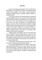 Referāts 'Fotoaparāta "Minox" izgudrotājs Valters Caps', 6.