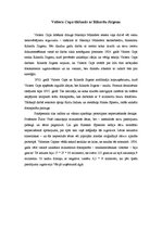 Referāts 'Fotoaparāta "Minox" izgudrotājs Valters Caps', 7.