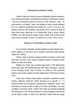 Referāts 'Fotoaparāta "Minox" izgudrotājs Valters Caps', 8.