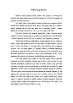 Referāts 'Fotoaparāta "Minox" izgudrotājs Valters Caps', 11.