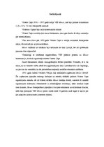 Referāts 'Fotoaparāta "Minox" izgudrotājs Valters Caps', 13.