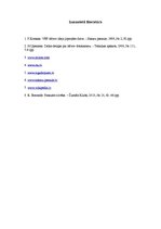 Referāts 'Fotoaparāta "Minox" izgudrotājs Valters Caps', 14.