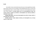 Referāts 'Elektromagnētiskais lauks un radioviļņu izplatīšanās, vidējie viļņi', 3.