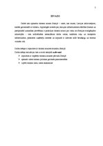 Referāts 'Tūrisma attīstība un loma Somijā', 2.