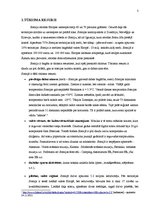 Referāts 'Tūrisma attīstība un loma Somijā', 3.