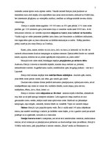 Referāts 'Tūrisma attīstība un loma Somijā', 5.