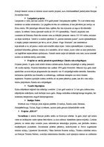 Referāts 'Tūrisma attīstība un loma Somijā', 7.