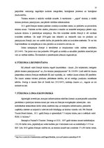 Referāts 'Tūrisma attīstība un loma Somijā', 10.