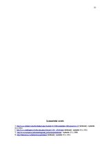 Referāts 'Tūrisma attīstība un loma Somijā', 13.