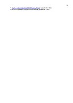 Referāts 'Tūrisma attīstība un loma Somijā', 14.