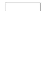 Konspekts 'Integrētā nodarbība 6.klasei. Kas ietekmē kustību?', 6.