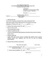 Diplomdarbs 'Pieprasījuma ietekmējošo faktoru analīze', 2.