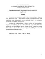 Diplomdarbs 'Pieprasījuma ietekmējošo faktoru analīze', 3.