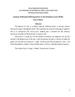 Diplomdarbs 'Pieprasījuma ietekmējošo faktoru analīze', 4.