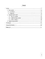 Diplomdarbs 'Pieprasījuma ietekmējošo faktoru analīze', 6.