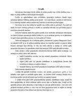 Diplomdarbs 'Pieprasījuma ietekmējošo faktoru analīze', 7.