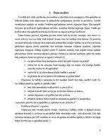 Diplomdarbs 'Pieprasījuma ietekmējošo faktoru analīze', 9.