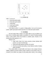 Diplomdarbs 'Pieprasījuma ietekmējošo faktoru analīze', 12.
