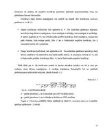 Diplomdarbs 'Pieprasījuma ietekmējošo faktoru analīze', 13.