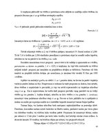 Diplomdarbs 'Pieprasījuma ietekmējošo faktoru analīze', 16.