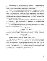 Diplomdarbs 'Pieprasījuma ietekmējošo faktoru analīze', 19.