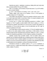 Diplomdarbs 'Pieprasījuma ietekmējošo faktoru analīze', 21.