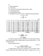 Diplomdarbs 'Pieprasījuma ietekmējošo faktoru analīze', 22.