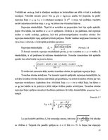 Diplomdarbs 'Pieprasījuma ietekmējošo faktoru analīze', 23.