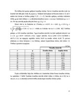 Diplomdarbs 'Pieprasījuma ietekmējošo faktoru analīze', 25.