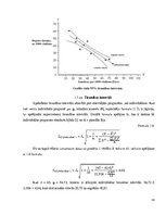 Diplomdarbs 'Pieprasījuma ietekmējošo faktoru analīze', 26.