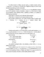 Diplomdarbs 'Pieprasījuma ietekmējošo faktoru analīze', 27.