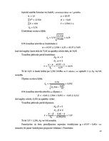 Diplomdarbs 'Pieprasījuma ietekmējošo faktoru analīze', 28.