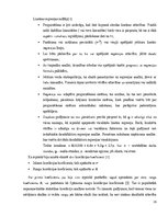 Diplomdarbs 'Pieprasījuma ietekmējošo faktoru analīze', 29.