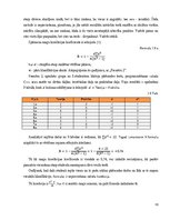 Diplomdarbs 'Pieprasījuma ietekmējošo faktoru analīze', 30.
