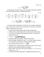 Diplomdarbs 'Pieprasījuma ietekmējošo faktoru analīze', 31.
