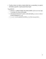 Diplomdarbs 'Pieprasījuma ietekmējošo faktoru analīze', 32.