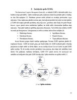 Diplomdarbs 'Pieprasījuma ietekmējošo faktoru analīze', 33.