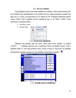 Diplomdarbs 'Pieprasījuma ietekmējošo faktoru analīze', 34.