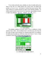 Diplomdarbs 'Pieprasījuma ietekmējošo faktoru analīze', 35.