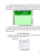 Diplomdarbs 'Pieprasījuma ietekmējošo faktoru analīze', 36.
