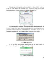 Diplomdarbs 'Pieprasījuma ietekmējošo faktoru analīze', 37.
