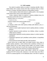 Diplomdarbs 'Pieprasījuma ietekmējošo faktoru analīze', 38.