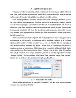 Diplomdarbs 'Pieprasījuma ietekmējošo faktoru analīze', 42.