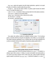 Diplomdarbs 'Pieprasījuma ietekmējošo faktoru analīze', 43.