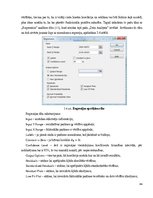 Diplomdarbs 'Pieprasījuma ietekmējošo faktoru analīze', 44.