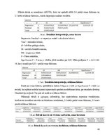 Diplomdarbs 'Pieprasījuma ietekmējošo faktoru analīze', 46.