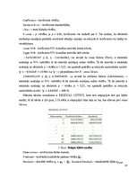 Diplomdarbs 'Pieprasījuma ietekmējošo faktoru analīze', 47.