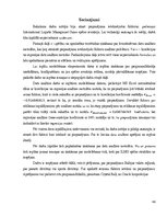 Diplomdarbs 'Pieprasījuma ietekmējošo faktoru analīze', 49.